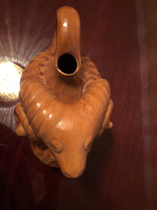 Кувшин Овен для напитков