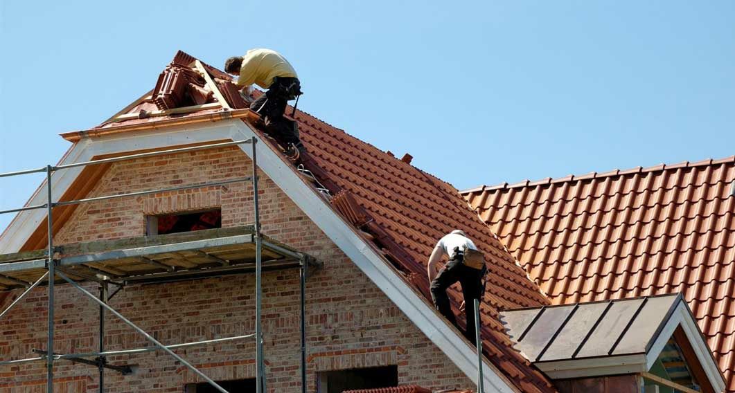 Societate Comerciala va oferim servicii de calitate superioară