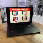 Ноутбук Asus Vivobook Go E1504FA_E1504FA / sk142112