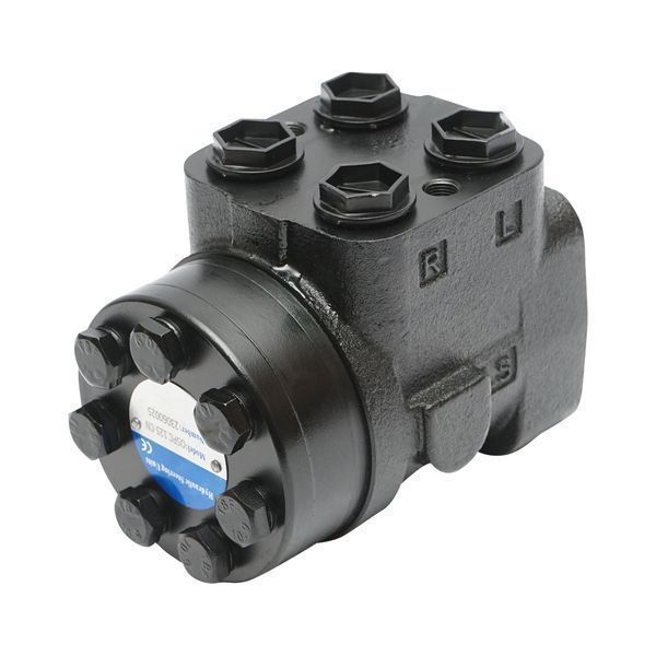 Хидравлична помпа danfoss ospc 125 cn g1/2 (inch) jd