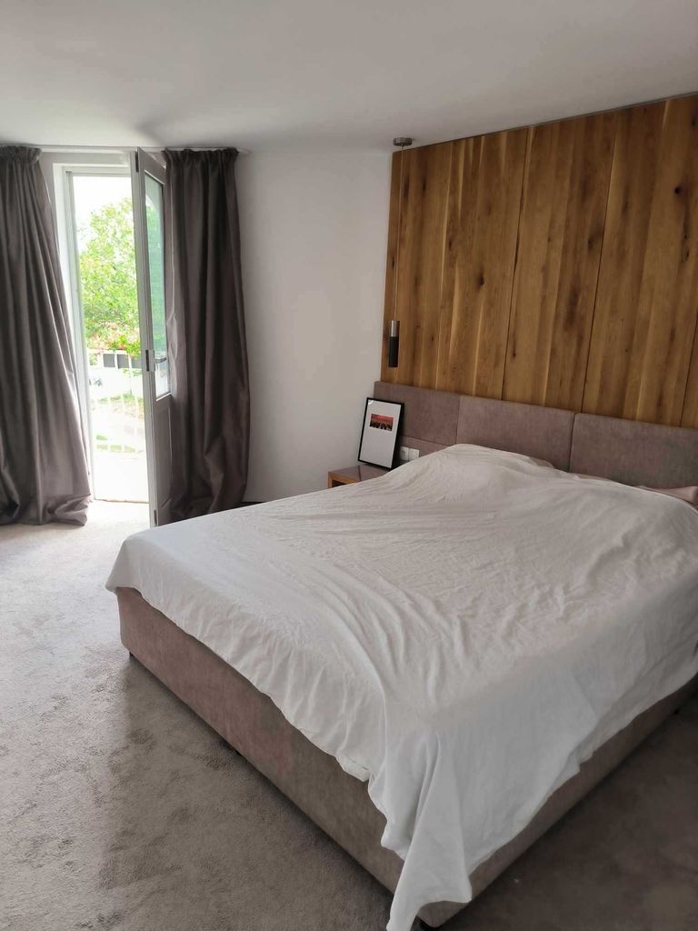 Продава се Къща в Пловдив, Тракия - 104 кв.м за 2068 €/кв.м - Снимка #1