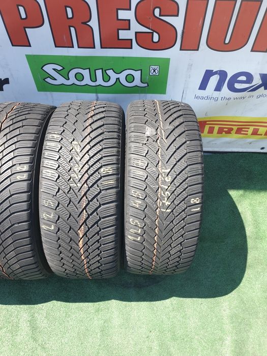 225.45.17 Continental