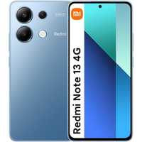 Продаю Redmi Note 13 8+4/128GB за 150 у.е!