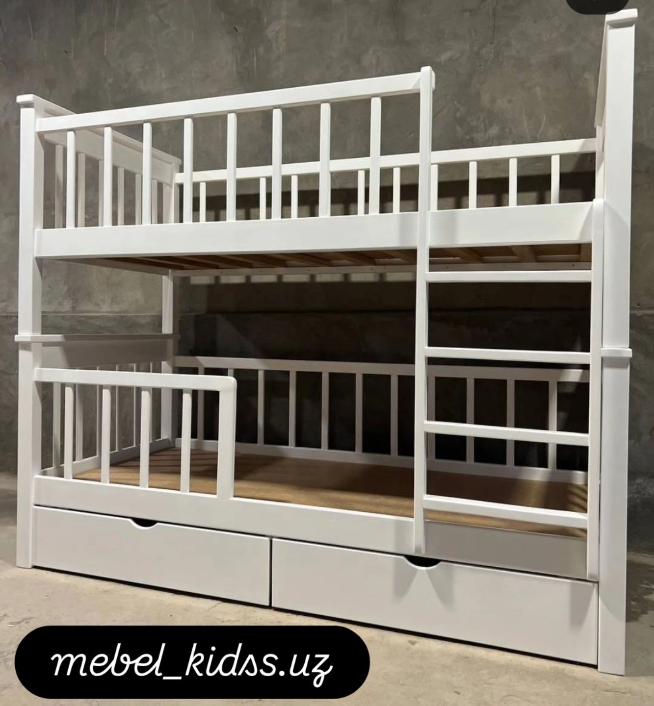 Bolalar kravatlari mebel_kidss.uz
