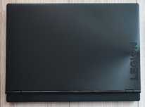 Lenovo Legion Y530-15ich i5-8300H 16gb SSD 128 + 500HDD, GTX 1050 4GB!