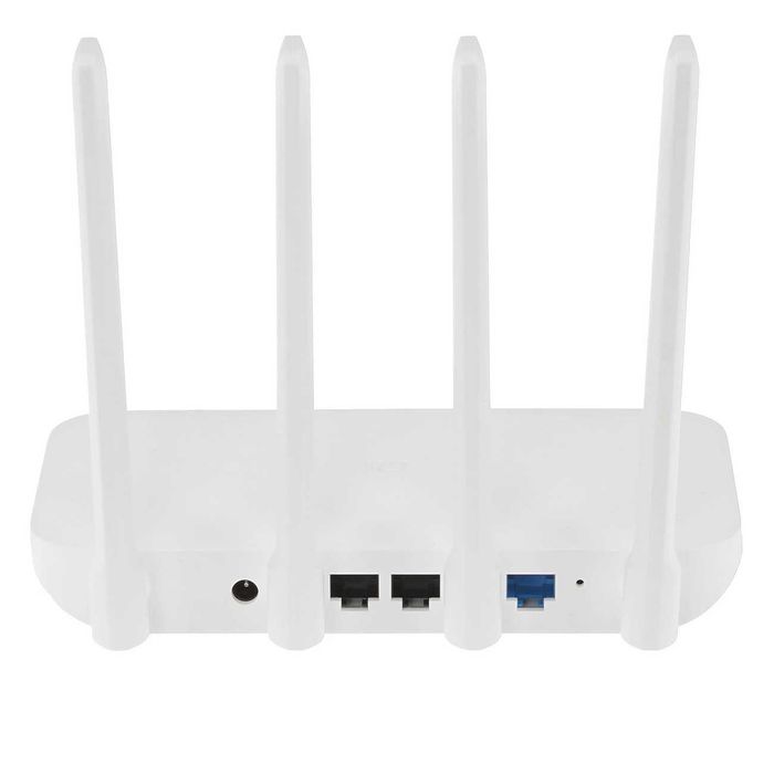 Роутер Wi-Fi Xiaomi Mi 4C, wifi mb  new global