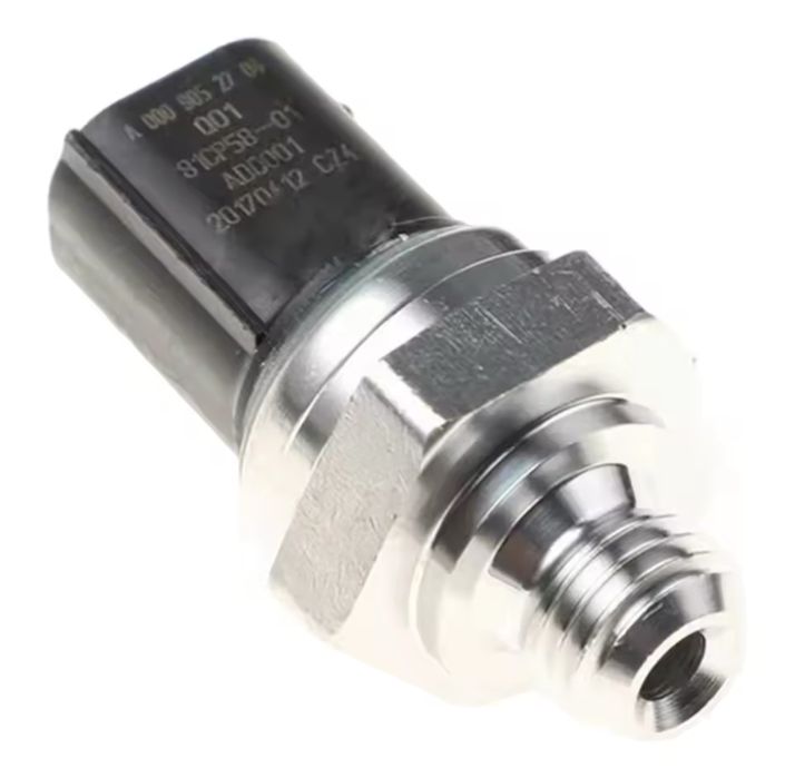 Senzor Filtru Particule Dpf Presiune Mercedes E Class Cls A0009052706