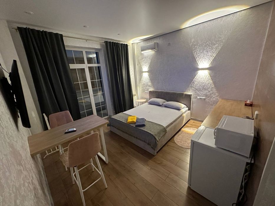 Новые ЛЮКСЫ Фото 100% Сити Центр-ЖД вокзал