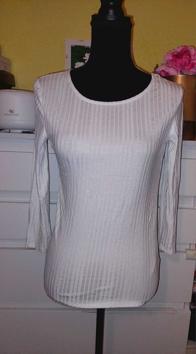 Bluza/pulover/vesta/maleta pe gat,groasa fara maneci TRANSPORT GRATUIT