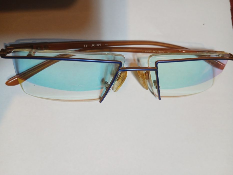 Ochelari vedere Joop