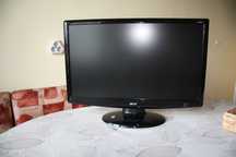 LCD Монитор ACER H233H