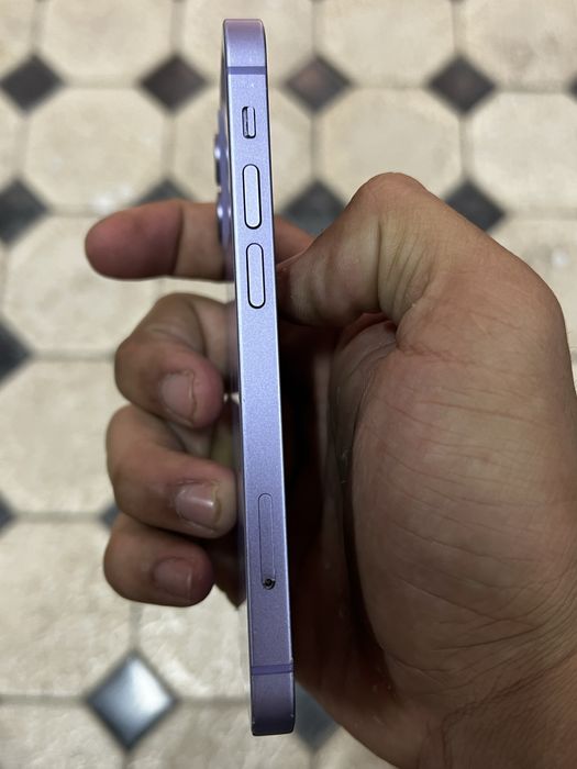 Iphone 12mini KH/a