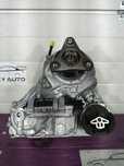 Cutie de transfer bmw x3 g01 x4 g02 x5-g05 x6 g
