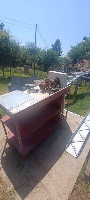 Месомелачка трифазна