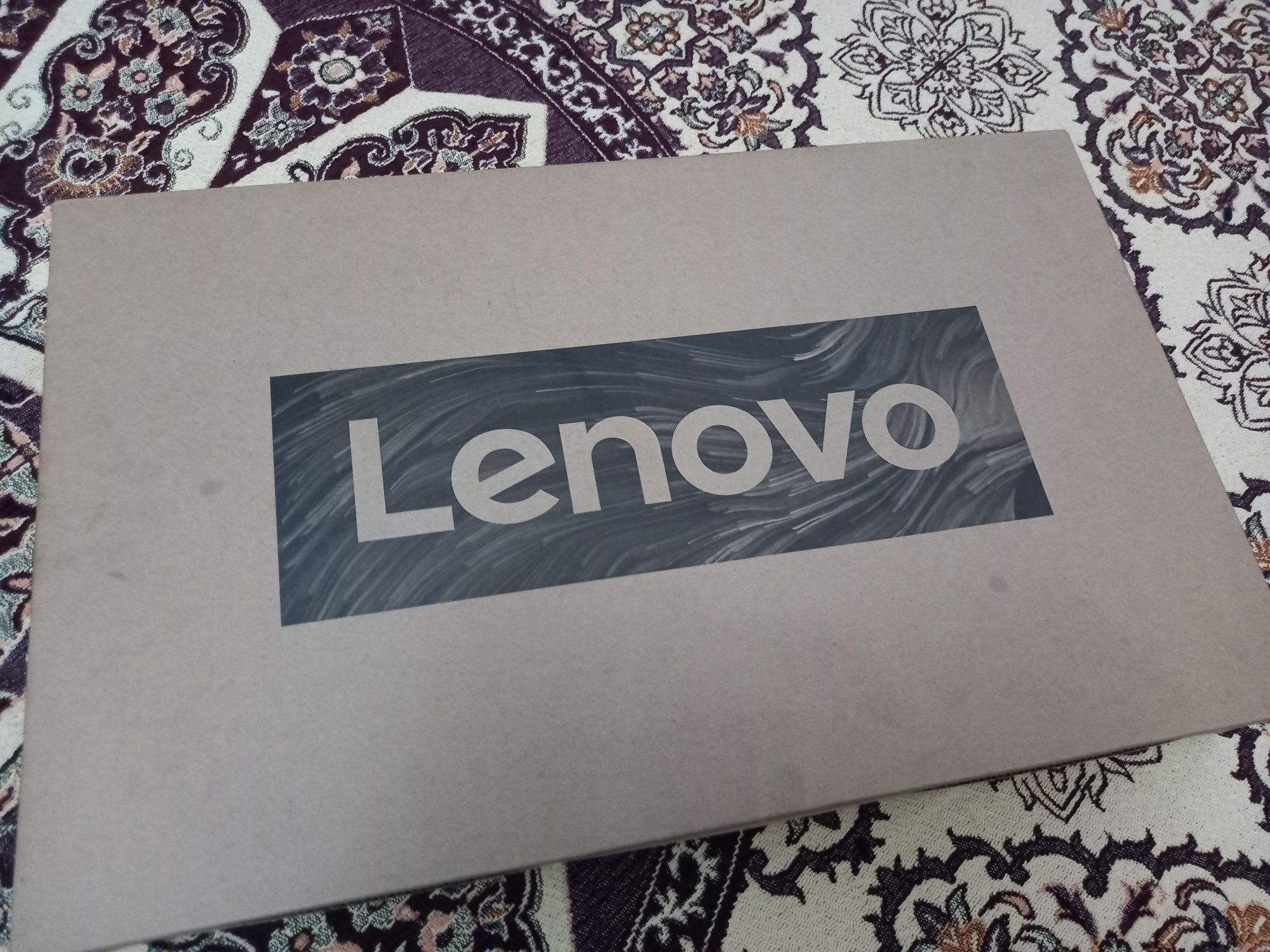 Lenovo ideapad 3 Core i5