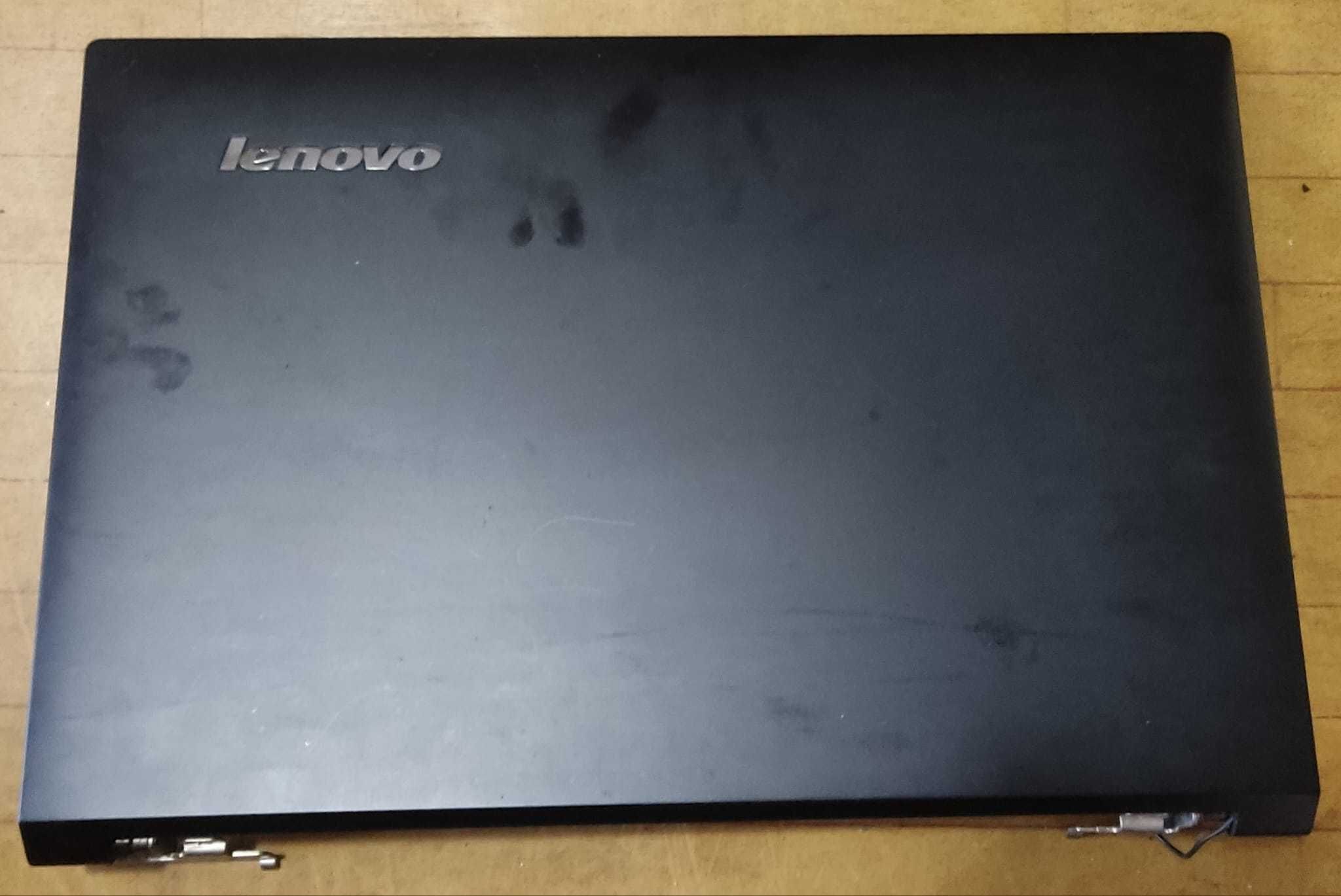 Dezmembrez laptop Lenovo B50-70 20348
