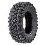 235/70 R16 RAPTOR (TREPADOR) anvelope teren M/T cauciucuri M+S