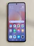 Xiaomi 12 Lite 5G (AG.21)  Garantie 2 ani!