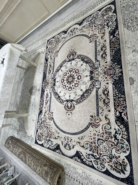 Кілем сатылады 5000 тг