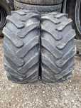 Cauciucuri AGRI 10.0/75-15.3 marca Mitas