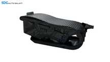 Suport pahare Volkswagen Jetta 2006 - 2011 Cod 1K0862531A [L6052]