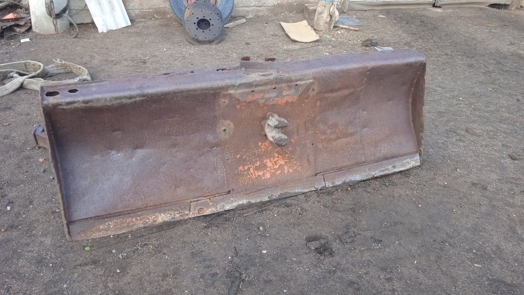 Сатам Кун комплект шипалка ковш лопата телешканың кузовы волакуша