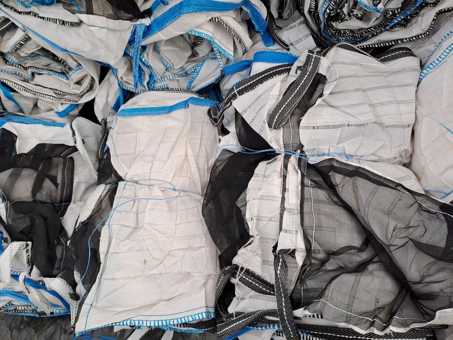 Big bag aerisiti cartofi ,ceapa