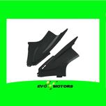 Set Capace Ramair Yamaha R6 2003-2005 Stanga Dreapta A1584