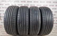 Anvelope second hand vara 185 70 14 Vredestine
