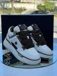 Adidasi Amiri Fullbox Premium 40-45