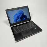 HP ProBook 430 G5/1920x1080p/i5-8250u/250GB NVMe+1TB HDD/8GB DDR4