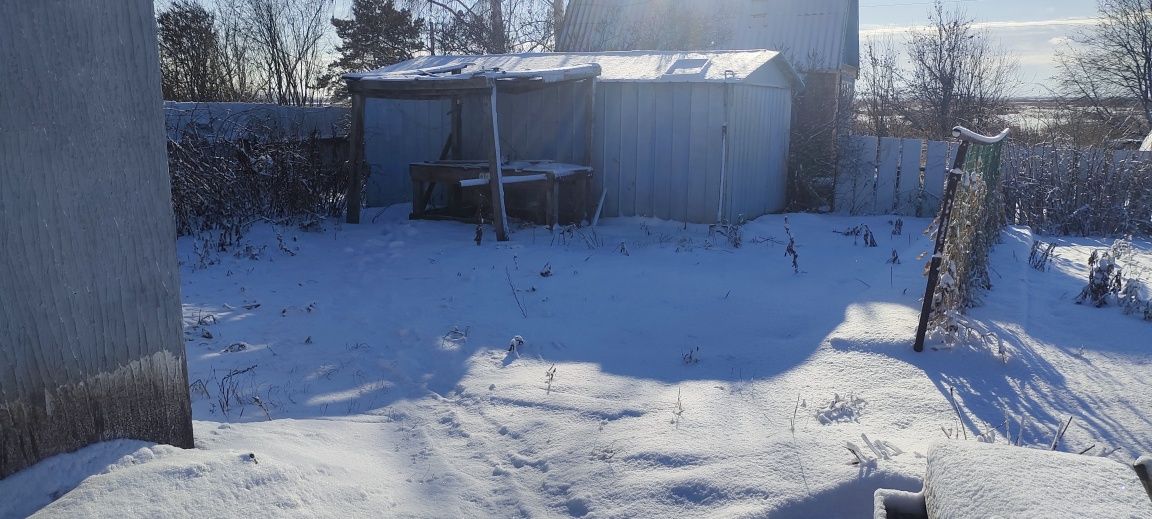 Продам дачу сообщество Ромашка