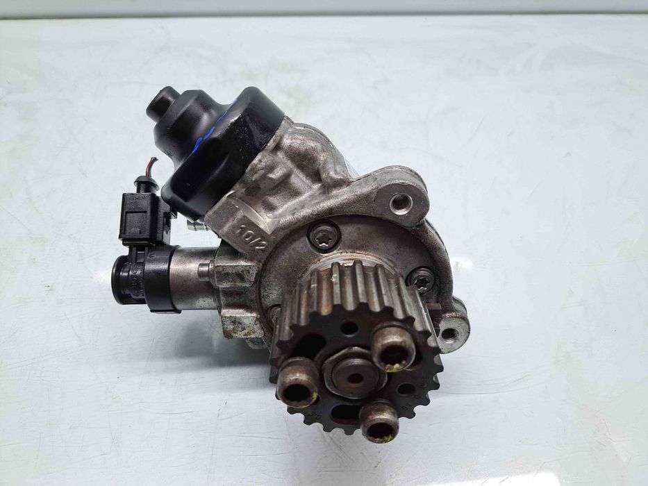 Pompa inalta presiune  Volkswagen Passat CC (357) [Fabr 2008-2012] 03L