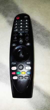 Telecomanda TV Remotes LG Smart