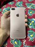 iPhone 7 plus ideal
