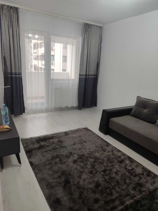 Ofer spre chirie apartament cu 2 camere