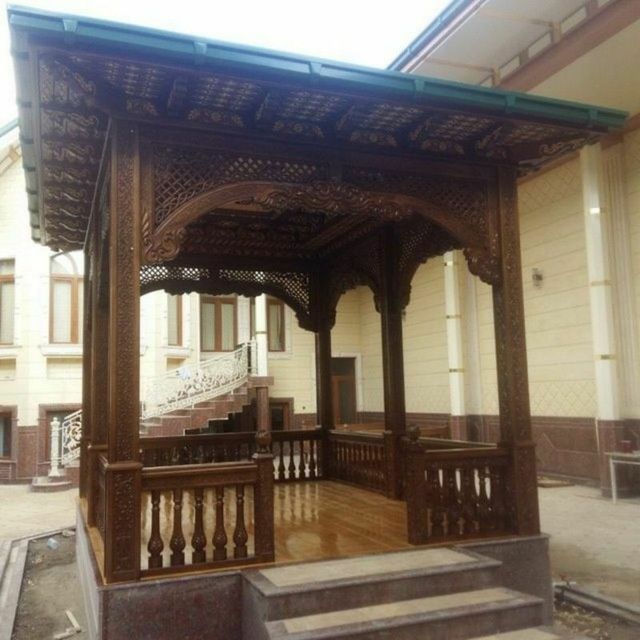 yogoch mahsulotlarini taklif kilamiz