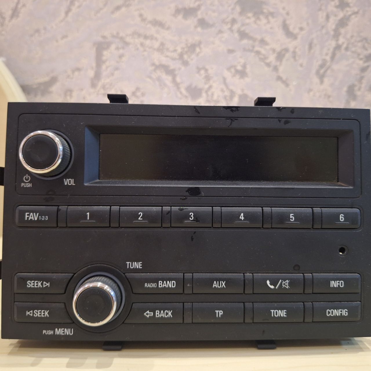 Cobalt 2021 zavod magnitafoni ideal holatda sotiladi bluetootsli