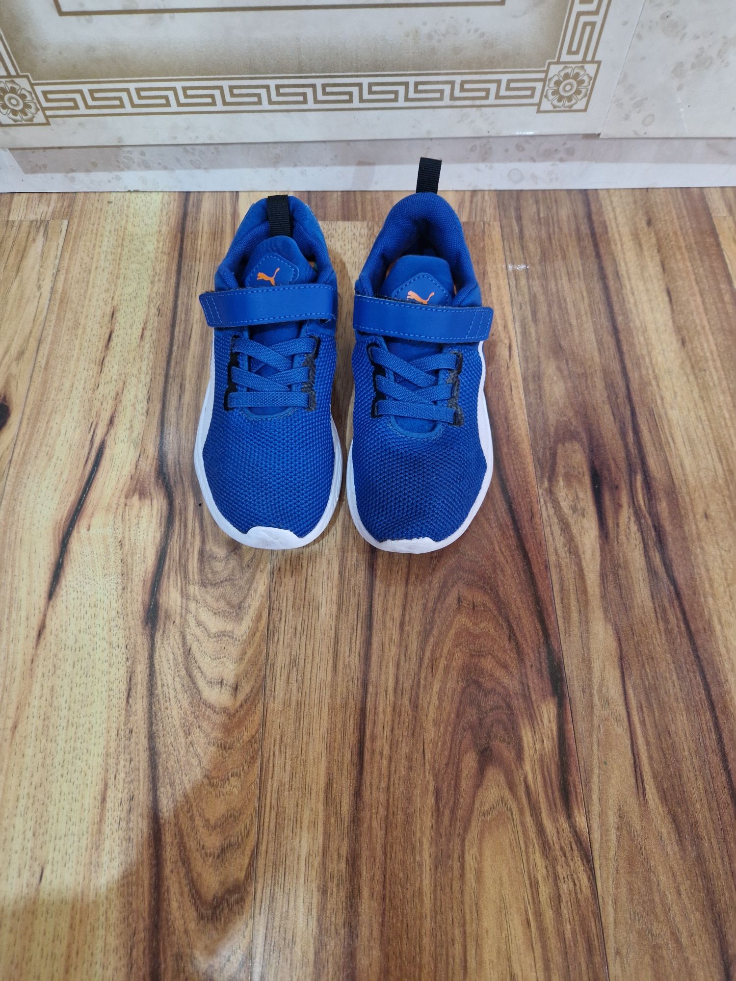 Adidasi Puma masura 31
