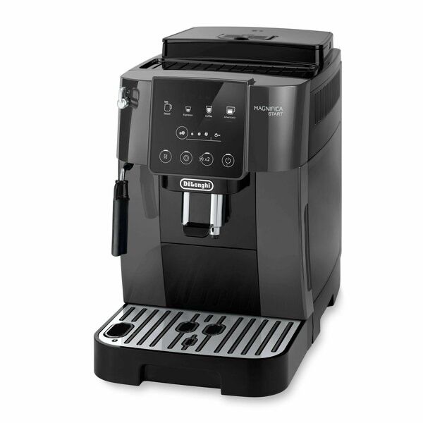 Автоматическая кофемашина DeLonghi Magnifica Start ECAM220.22