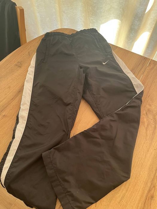 Nike vintage панталони S / M