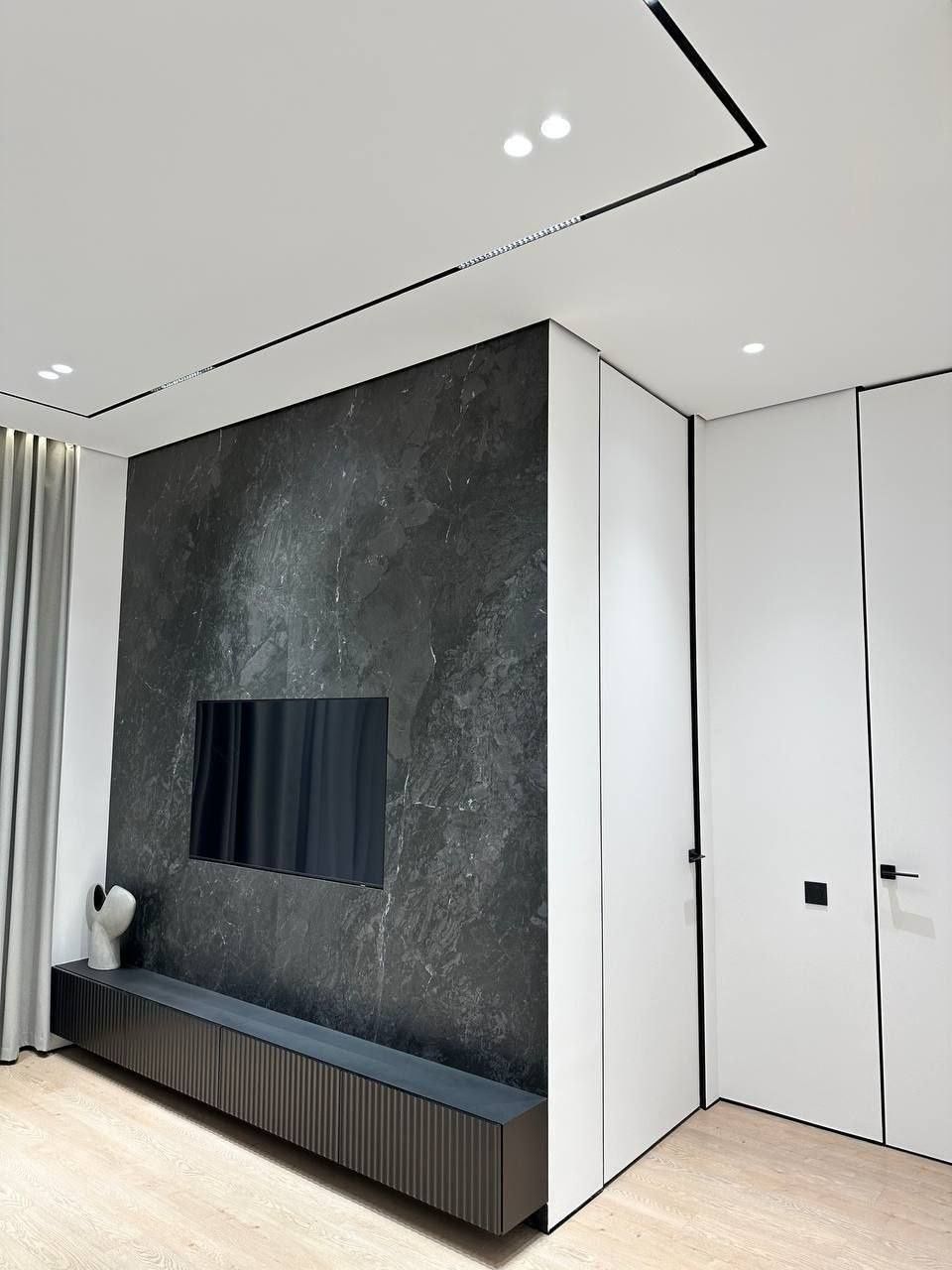 ПРОДАЁТСЯ Новостройка 3/5/7 на ЖК Mirabad Avenue
