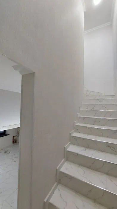Однокомнатная квартира   Старые Сергели, улица Дарё буйи