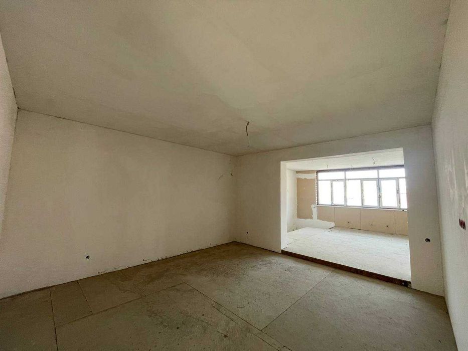 Продается Дом Участок  собственник