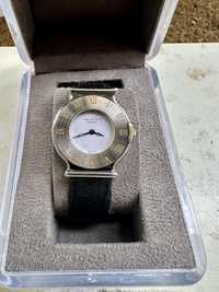 Felicitas Geneve Swiss 34 mm