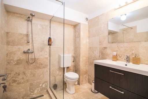 Urgent! Vila tip duplex 6 camere/unitate, Europa-Faget, Eugen Ionesco