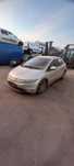 Honda civic an 2008 motor n22a2 Dezmembrez/Dezmembram
