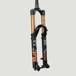 Вилка FOX 38 Float Factory GRIP 2 29 / 27.5+ 160mm Boost 15x110mm