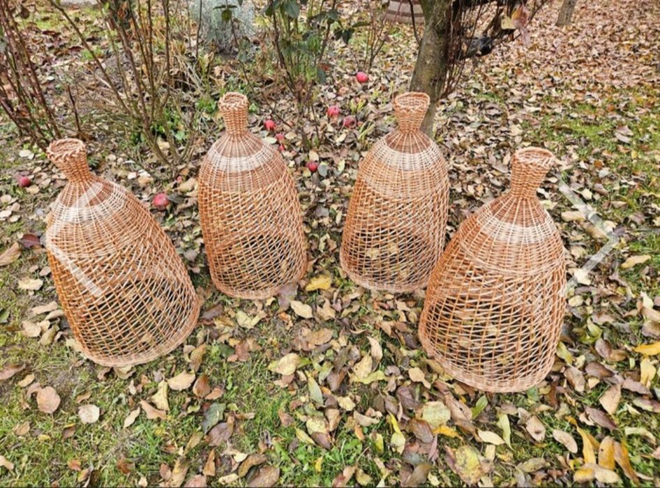 Abajuri si Decoratiune