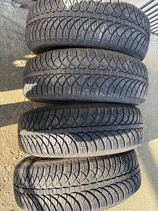 Vand cauciucuri iarna 185/65/15